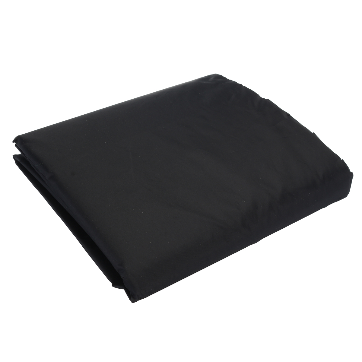16 sizes Outdoor Corner Sofa C - Outdoor Furniture Cover Xl review and price