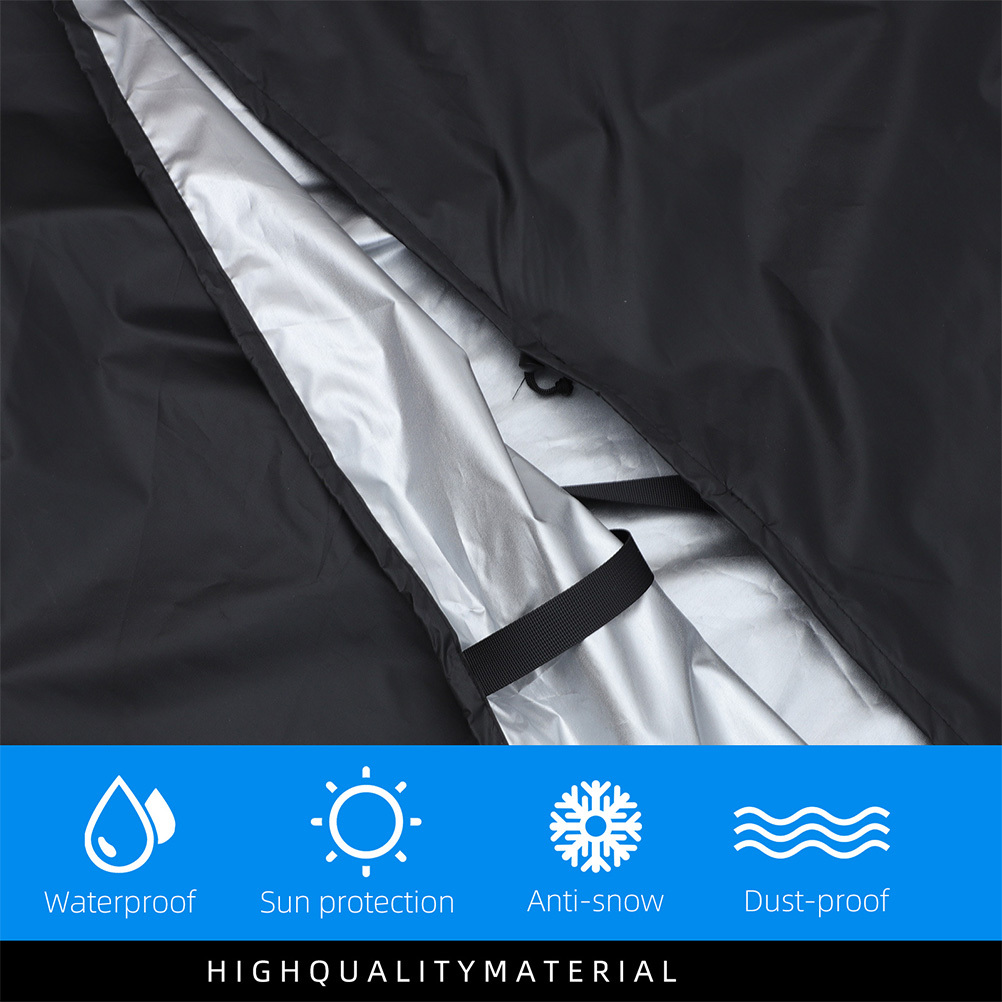 Totority 2pcs Outdoor Patio Ch - Outdoor Furniture Covers review and price
