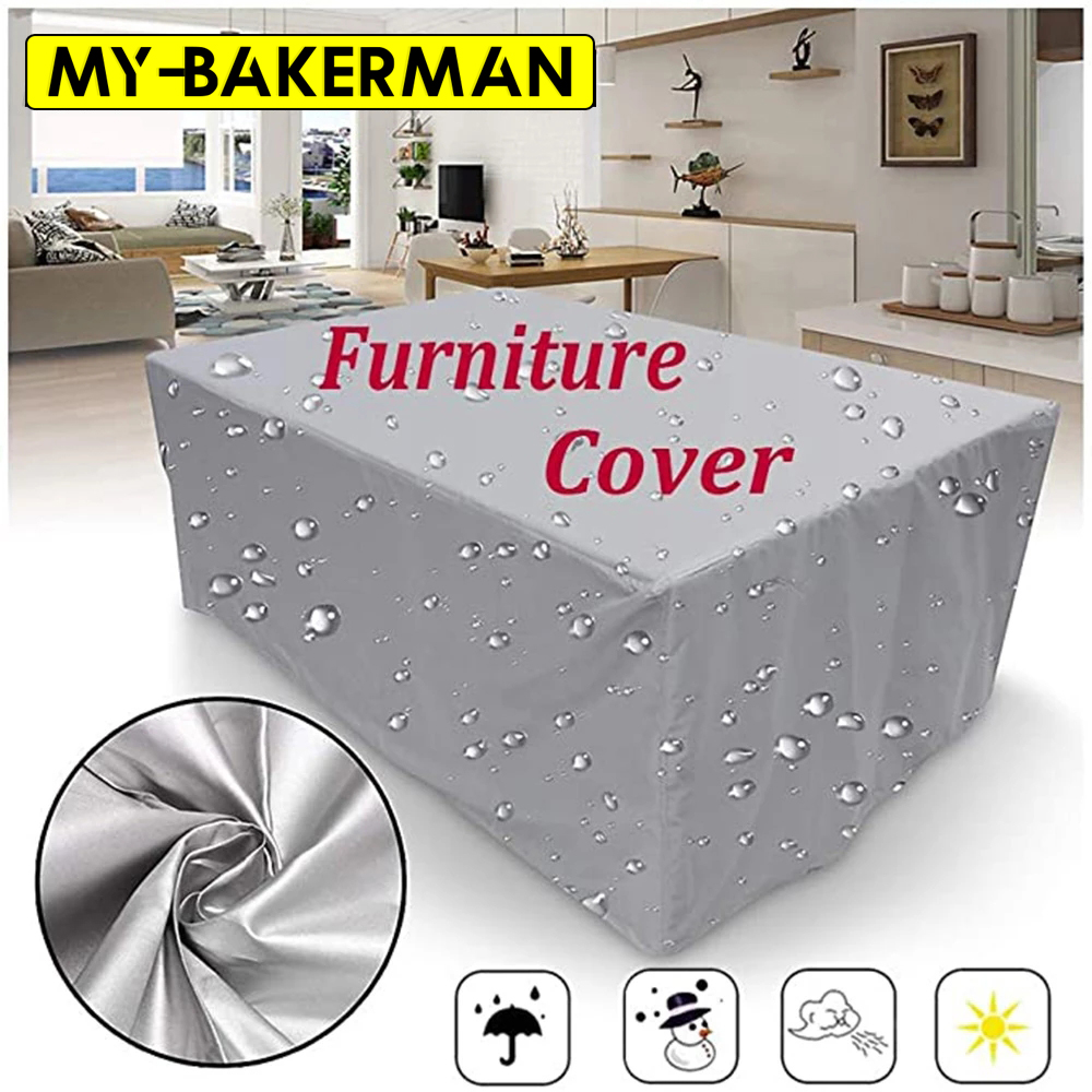 72 Size Waterproof Cover Outdo - Outdoor Furniture Plans review and price