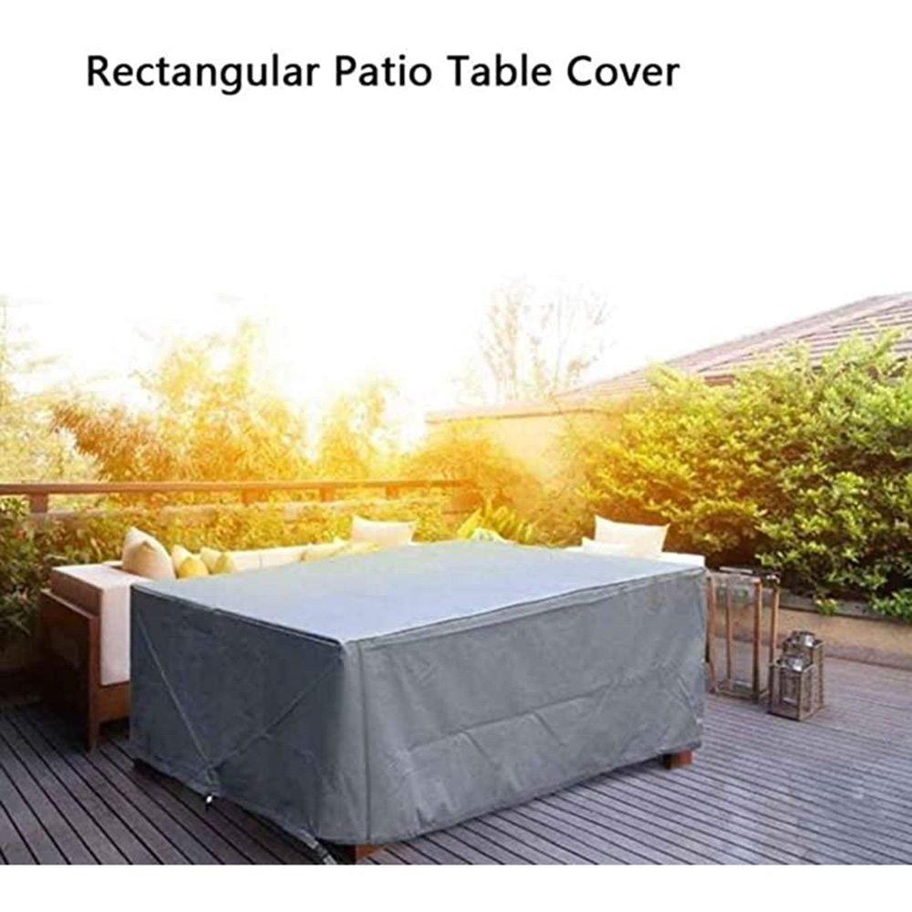 72 Size Waterproof Cover Outdo - Outdoor Furniture Plans review and price