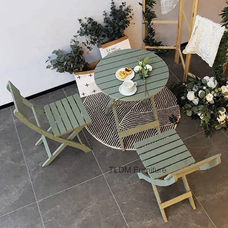 Set modern Garden Furniture Te - Outdoor Furniture On Sale review and price