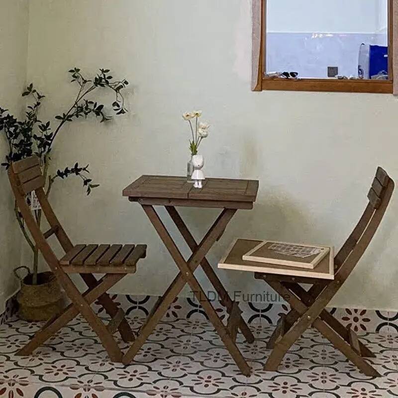 Set modern Garden Furniture Te - Outdoor Furniture On Sale review and price