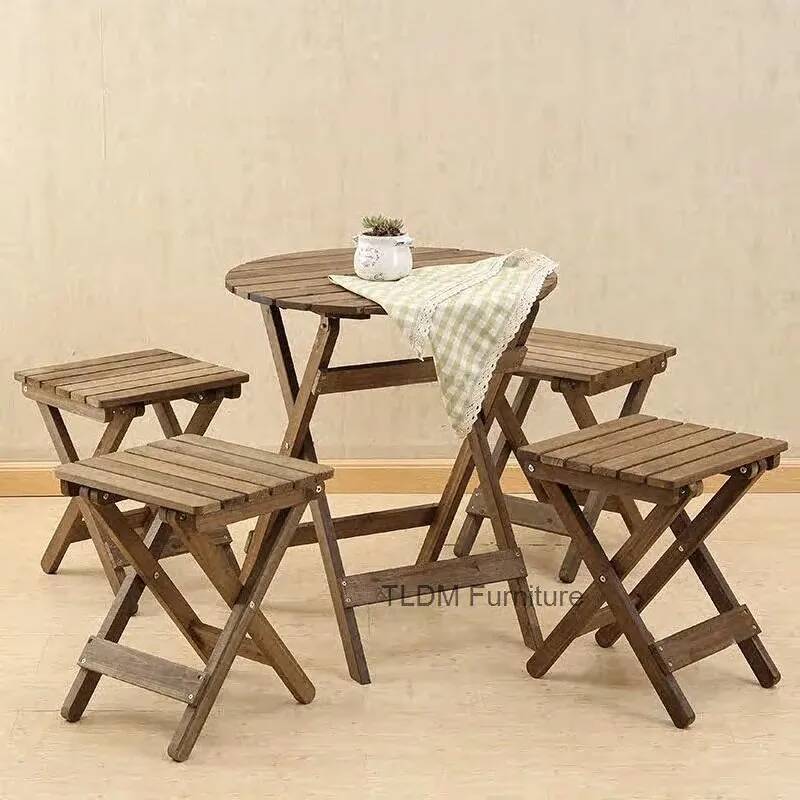 Set modern Garden Furniture Te - Outdoor Furniture On Sale review and price