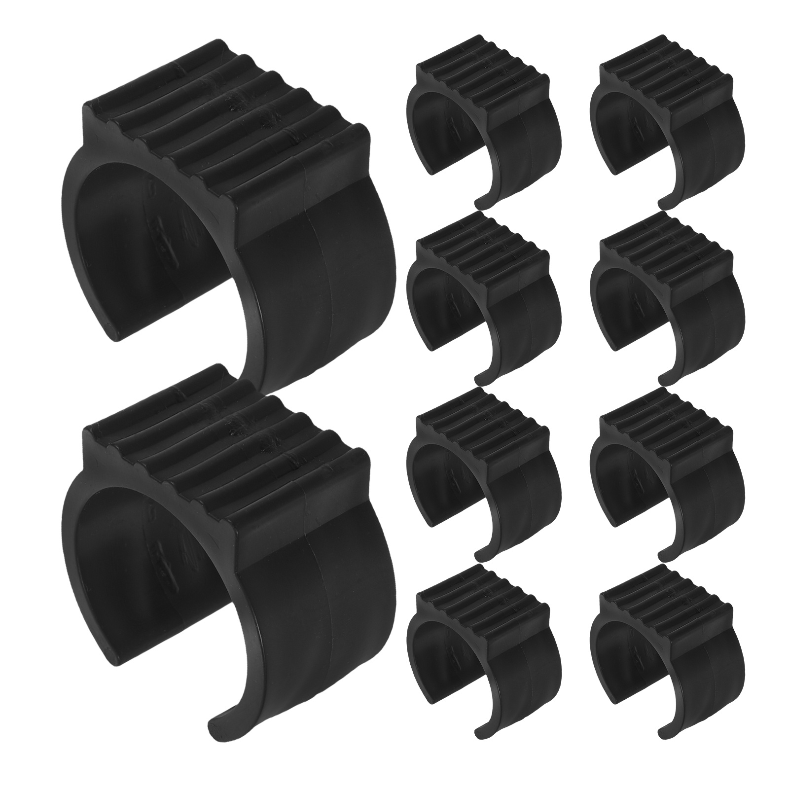 20Pcs Hammock Stand Feet Pads  - Hammock With Stand review and price