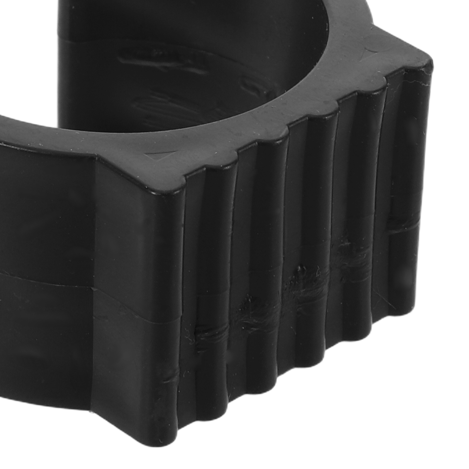 20Pcs Hammock Stand Feet Pads  - Hammock With Stand review and price