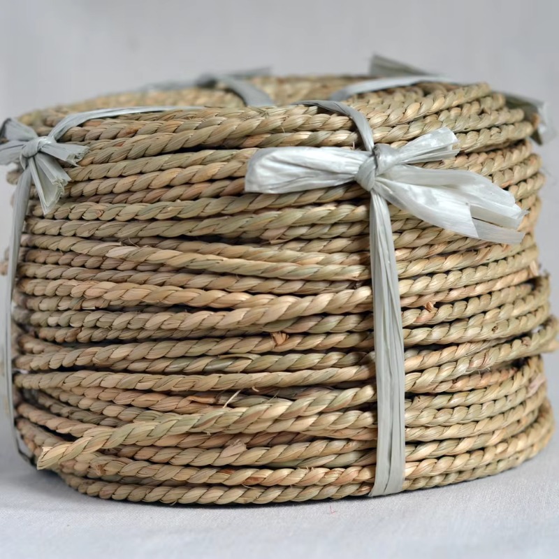 Strong 100% Natural Material C - Outdoor Furniture Vietnam review and price