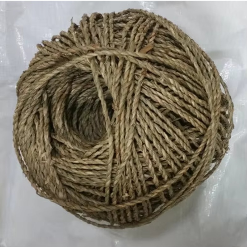 Strong 100% Natural Material C - Outdoor Furniture Vietnam review and price