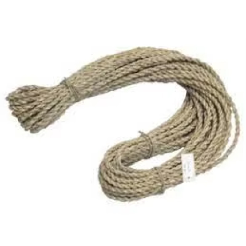 Strong 100% Natural Material C - Outdoor Furniture Vietnam review and price