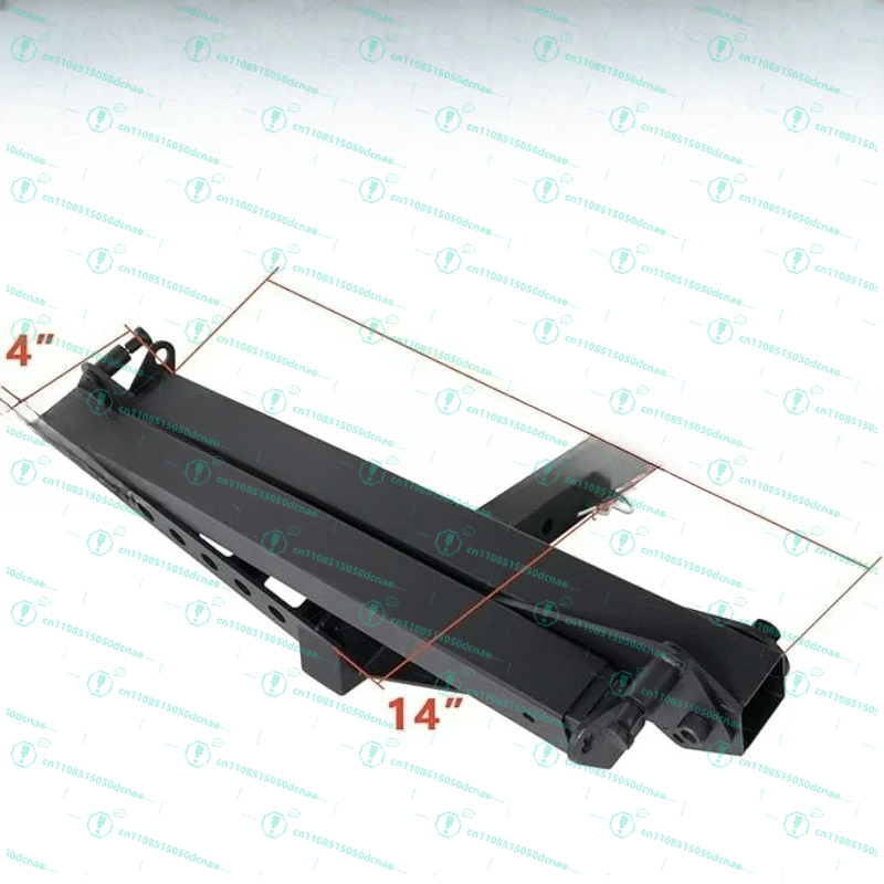 Vehicle Hammock Hitch Stand Or - Hammock With Stand review and price