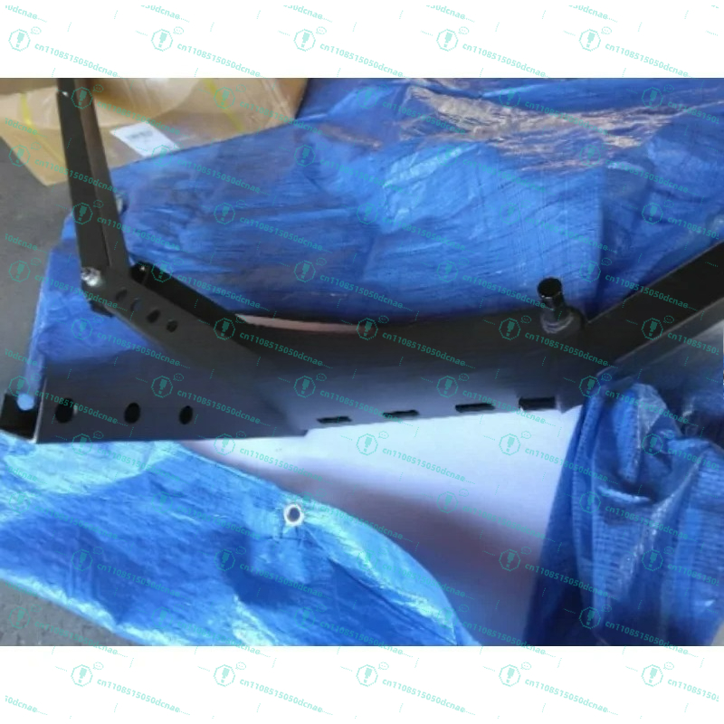 Vehicle Hammock Hitch Stand Or - Hammock With Stand review and price