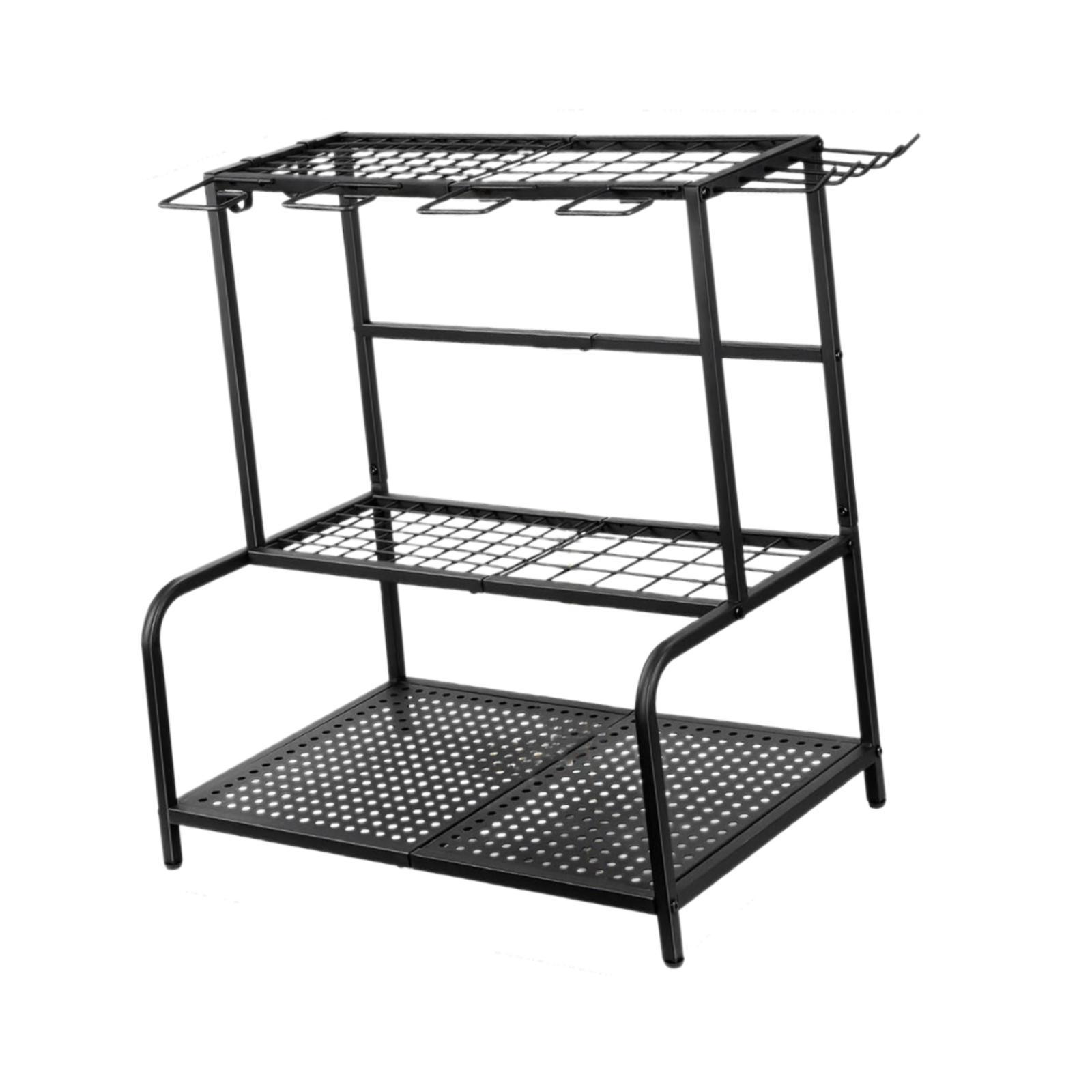 Garden Tool Organizer Yard Too - Outdoor Furniture Warehouse review and price