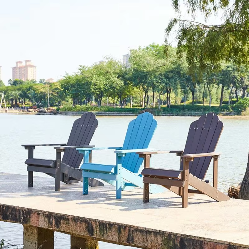 Modern Adirondack Folding Chai - Outdoor Furniture And Fire Pit review and price