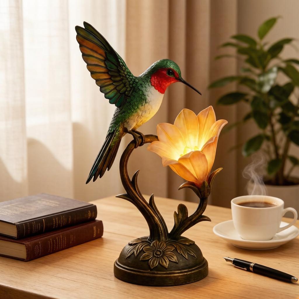 Creatively Bird Shaped Reading - Outdoor Furniture Vintage review and price