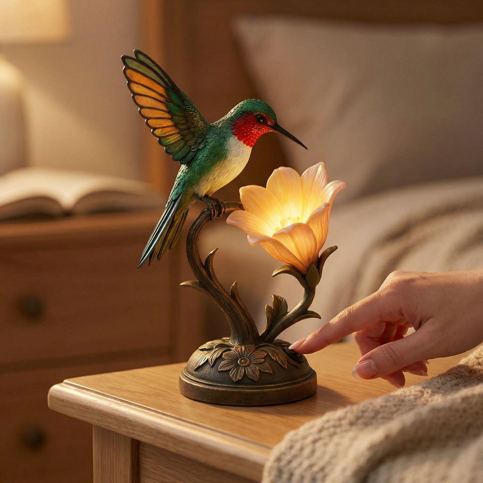 Creatively Bird Shaped Reading - Outdoor Furniture Vintage review and price