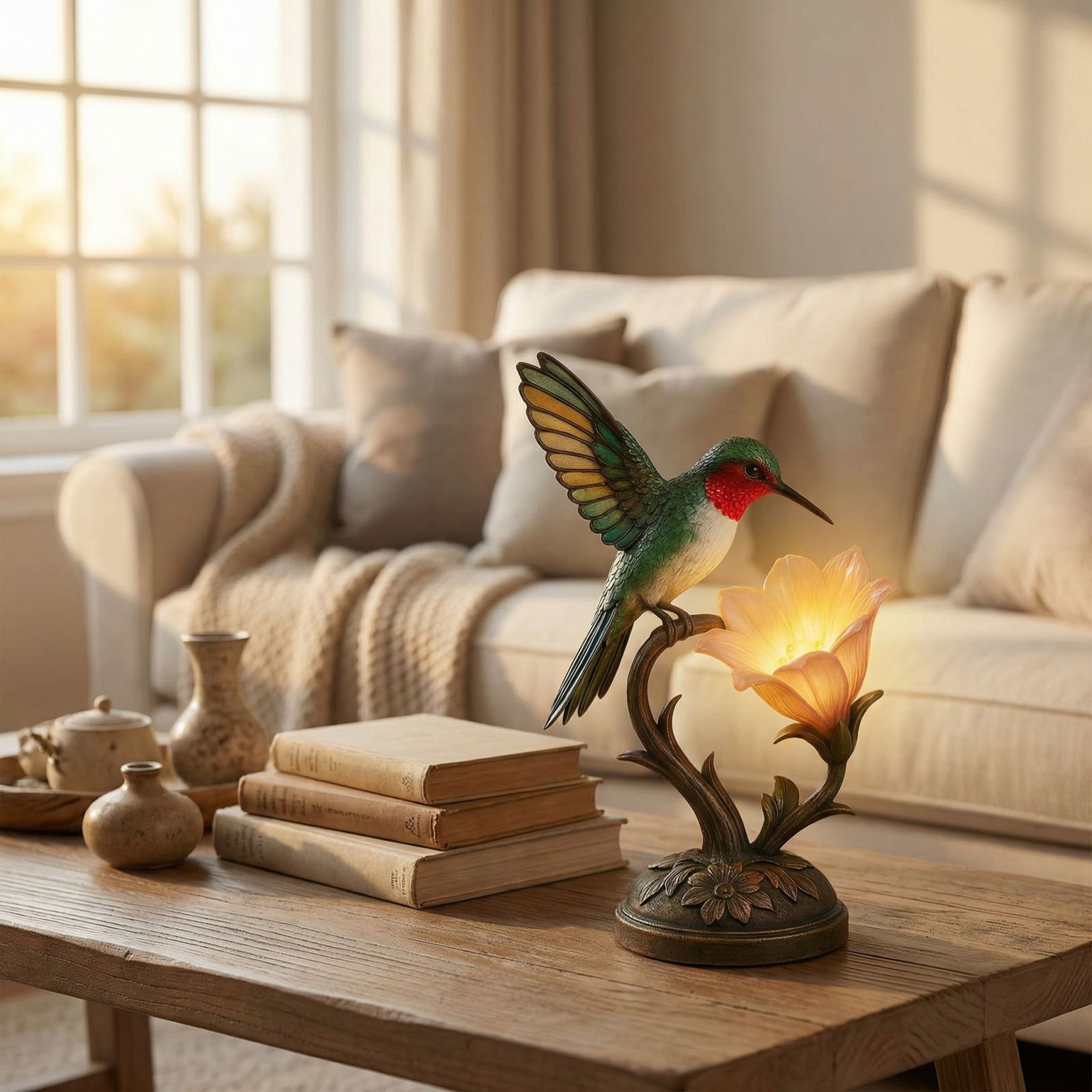 Creatively Bird Shaped Reading - Outdoor Furniture Vintage review and price