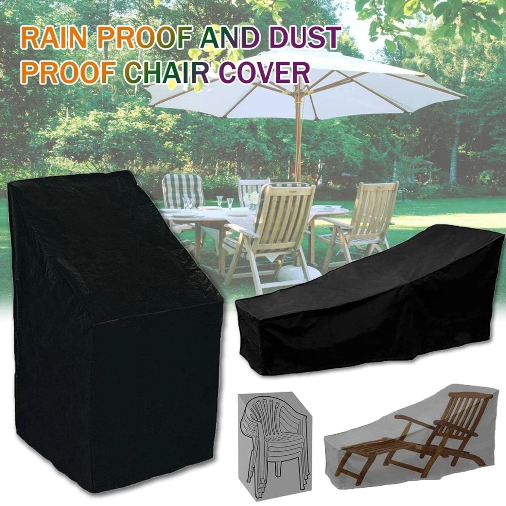 6 Size Black Outdoor Waterproo - Outdoor Furniture Plans review and price