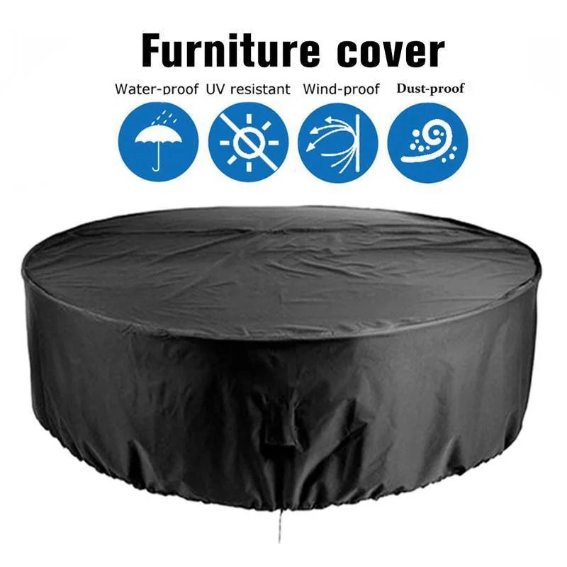 Fire Pit Cover Round Brazier S - Outdoor Furniture And Fire Pit review and price