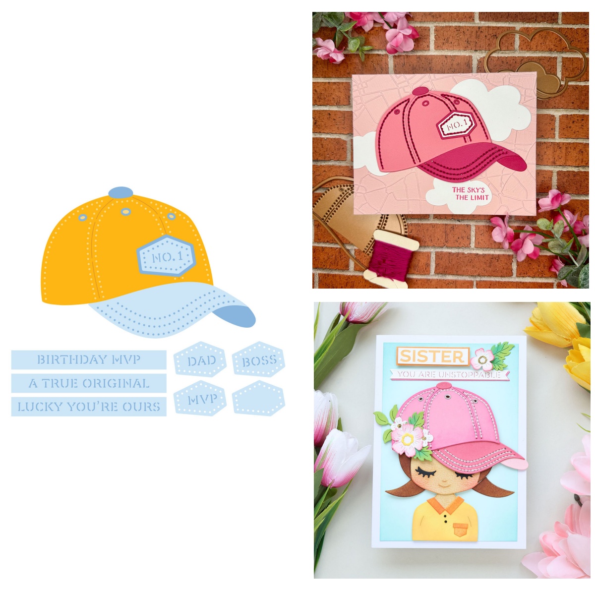 Outdoor Sports Hat Classic Kic - Outdoor Furniture Diy review and price