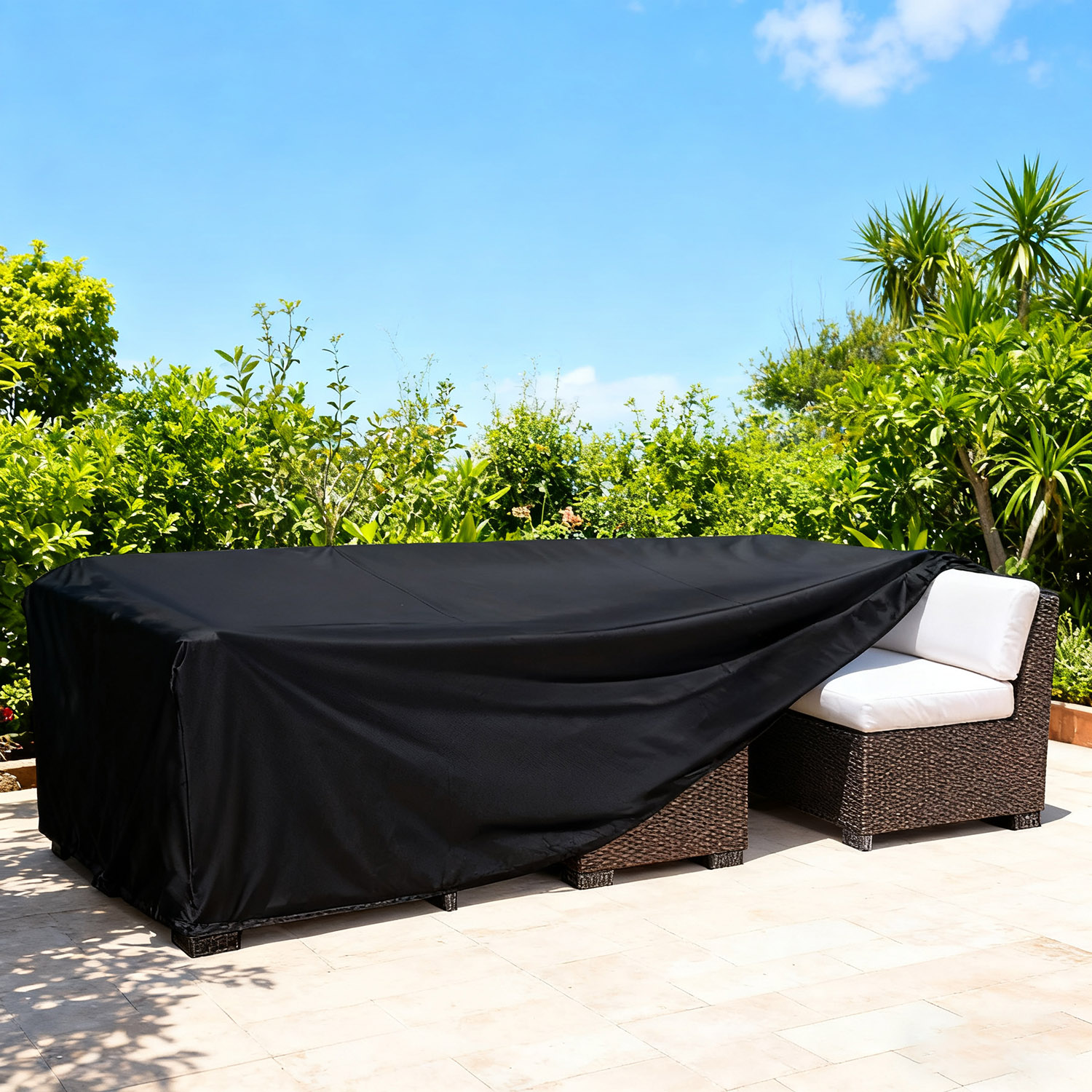 Outdoor Patio Furniture Covers - Outdoor Furniture Bali review and price