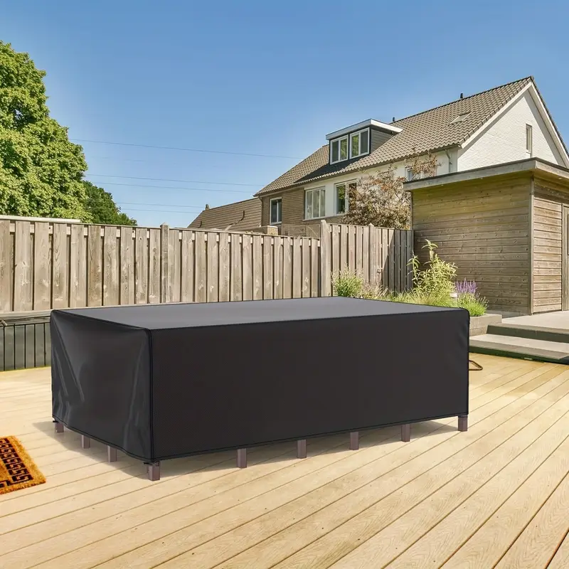 (102-137inch Length) size Outd - Outdoor Furniture Plans review and price