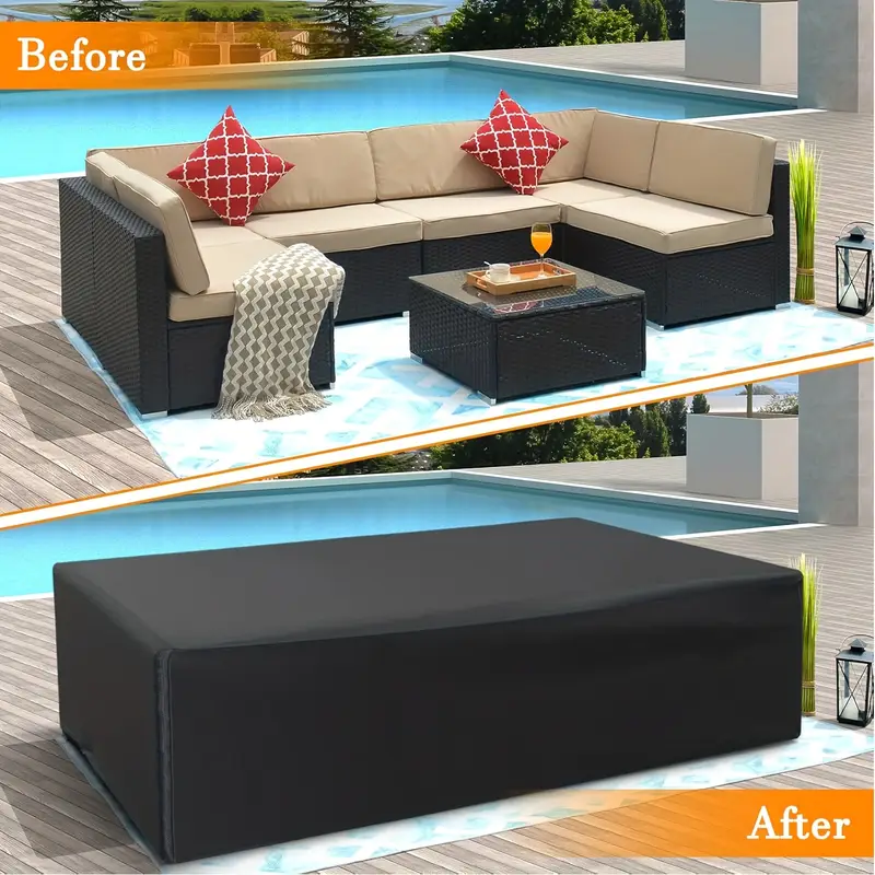 (102-137inch Length) size Outd - Outdoor Furniture Plans review and price