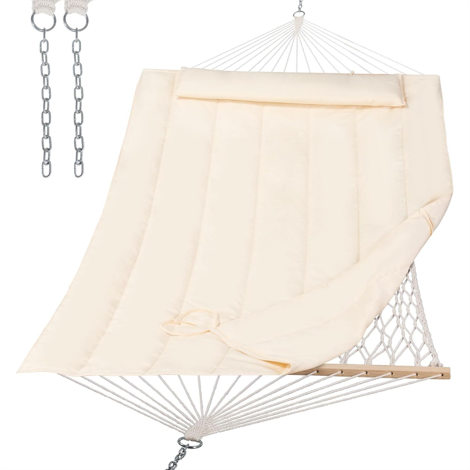 Hammocks Replacement Hammock f - Hammock With Stand review and price