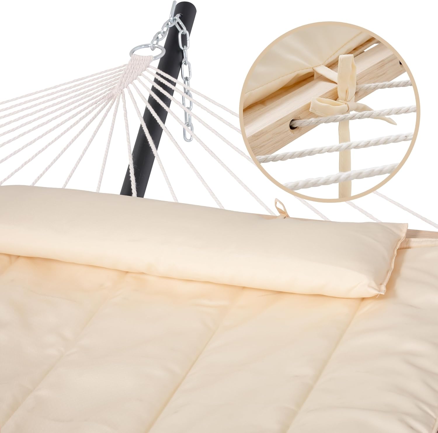 Hammocks Replacement Hammock f - Hammock With Stand review and price