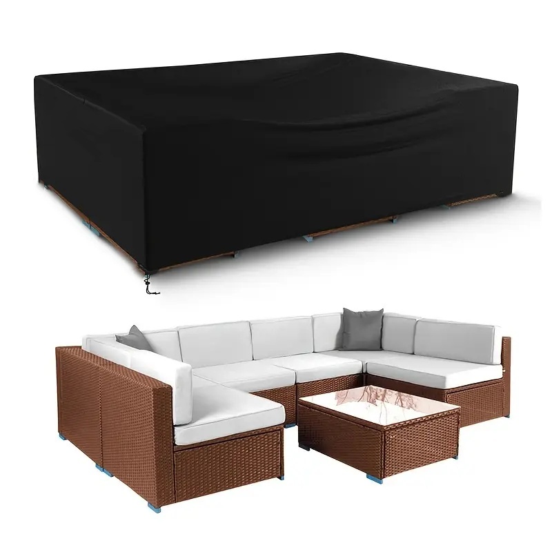 Outdoor Furniture Protection,C - Outdoor Furniture Cover Xl review and price