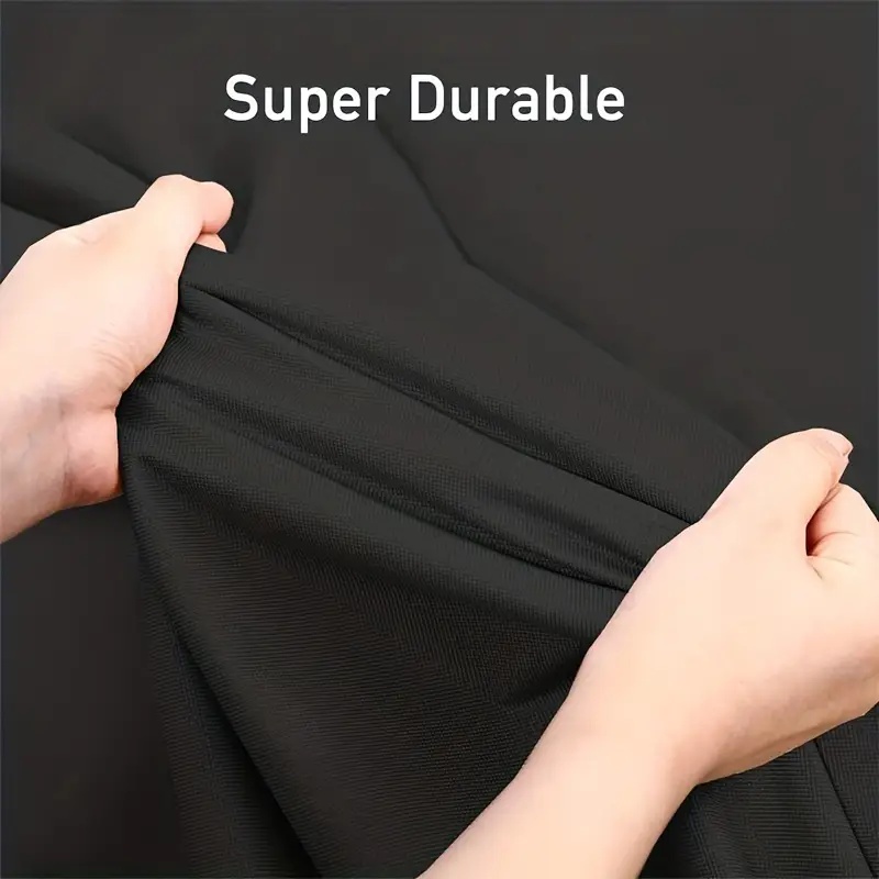 Outdoor Furniture Protection,C - Outdoor Furniture Cover Xl review and price