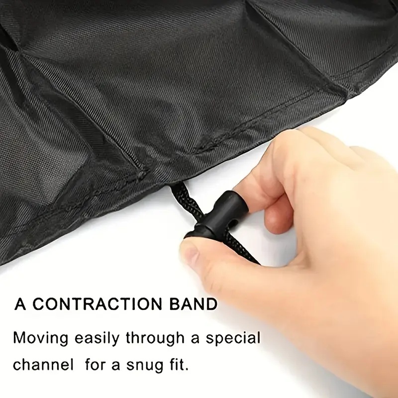 Outdoor Furniture Protection,C - Outdoor Furniture Cover Xl review and price