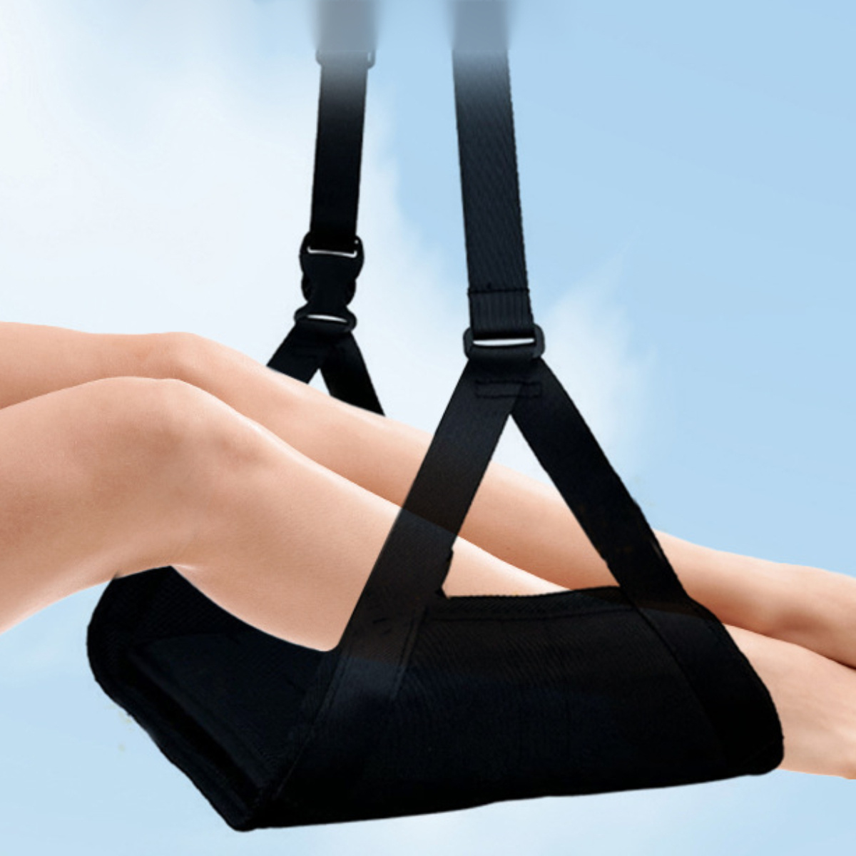 The 1PC travel rest hammock ca - Outdoor Furniture In Store review and price