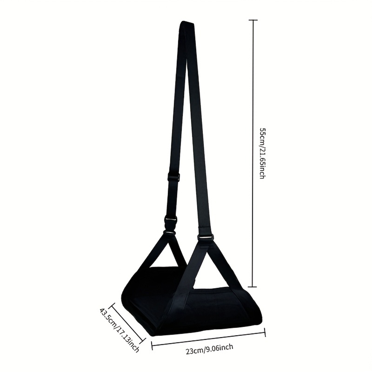 The 1PC travel rest hammock ca - Outdoor Furniture In Store review and price