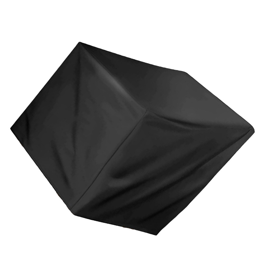 Outdoor Swivel Patio Chair Cov - Outdoor Furniture Covers review and price