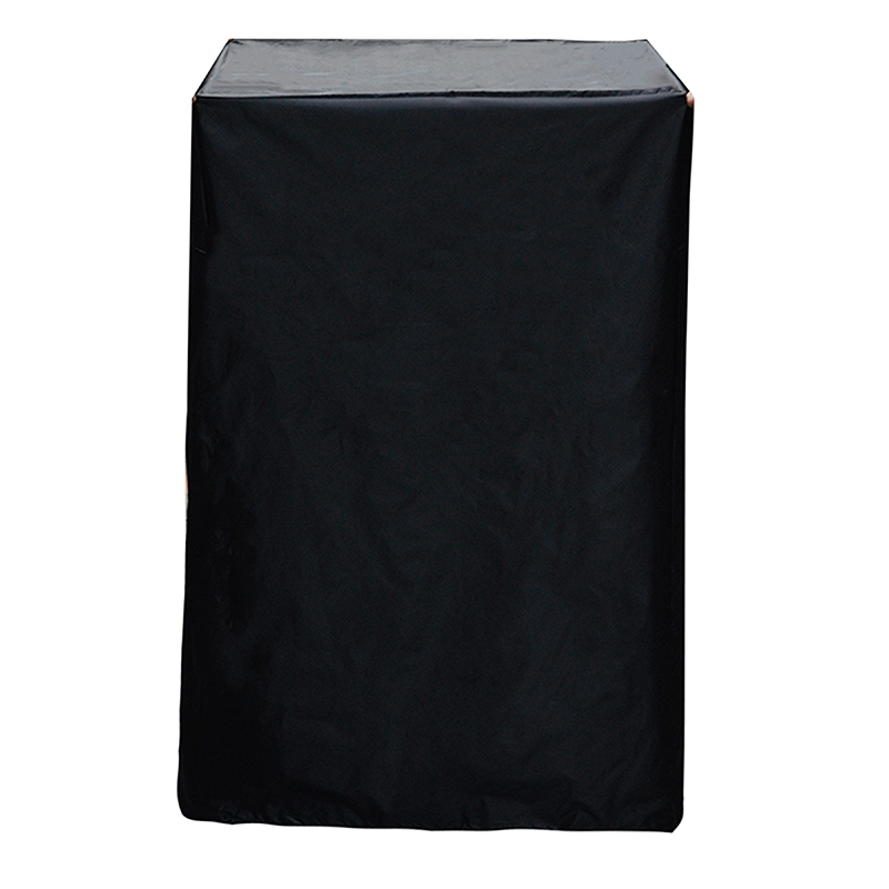 Outdoor Garden Patio Dustproof - Outdoor Furniture Plans review and price