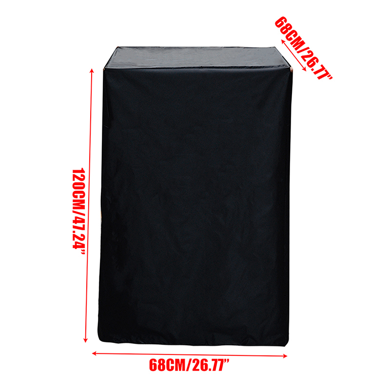 Outdoor Garden Patio Dustproof - Outdoor Furniture Plans review and price