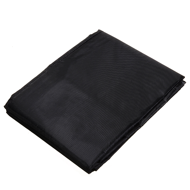 Outdoor Garden Patio Dustproof - Outdoor Furniture Plans review and price