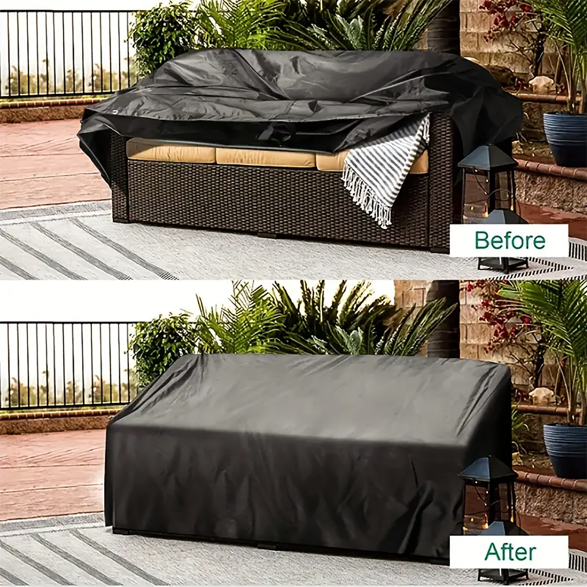 600 Sizes Outdoor Furniture Co - Outdoor Furniture Covers review and price