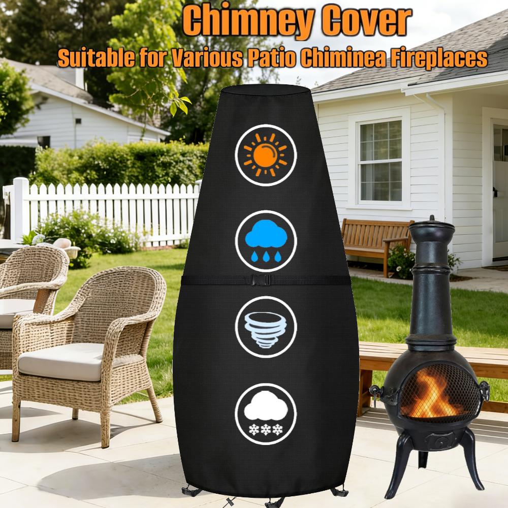 210D Oxford Cloth Waterproof C - Outdoor Furniture Covers review and price