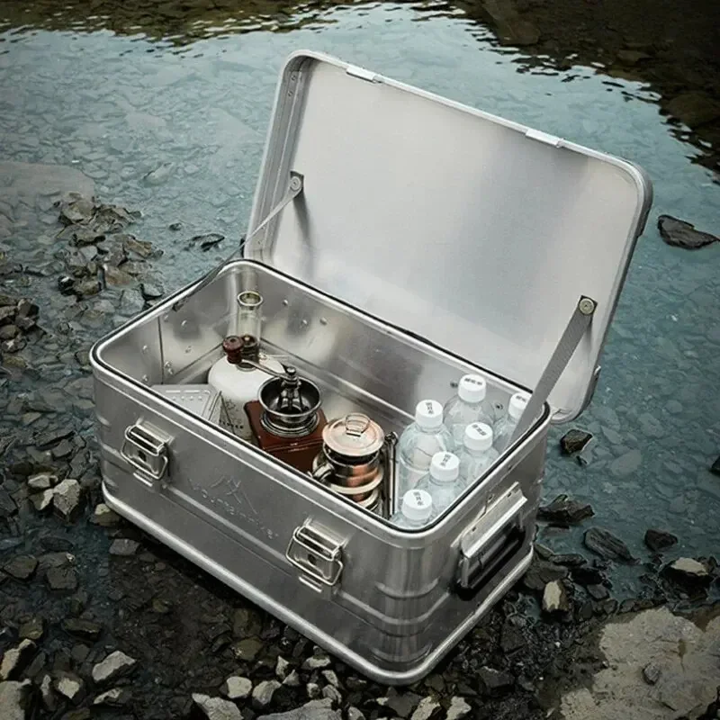 30-80L Outdoor Storage Box Cam - Outdoor Furniture Bali review and price