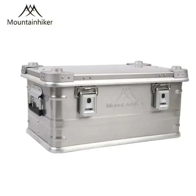 30-80L Outdoor Storage Box Cam - Outdoor Furniture Bali review and price
