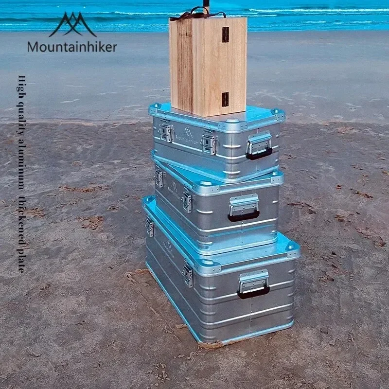 30-80L Outdoor Storage Box Cam - Outdoor Furniture Bali review and price