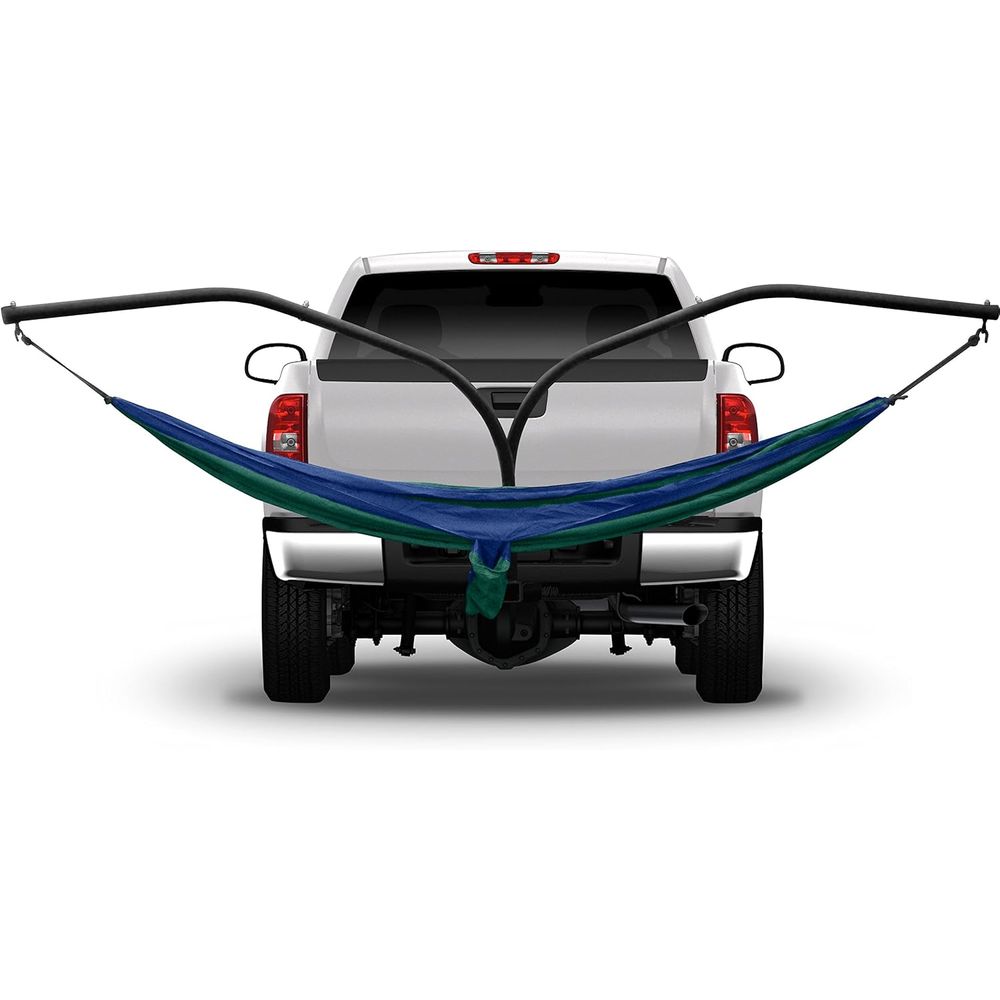 Double Cradle Chair Hammock St - Hammock With Stand review and price