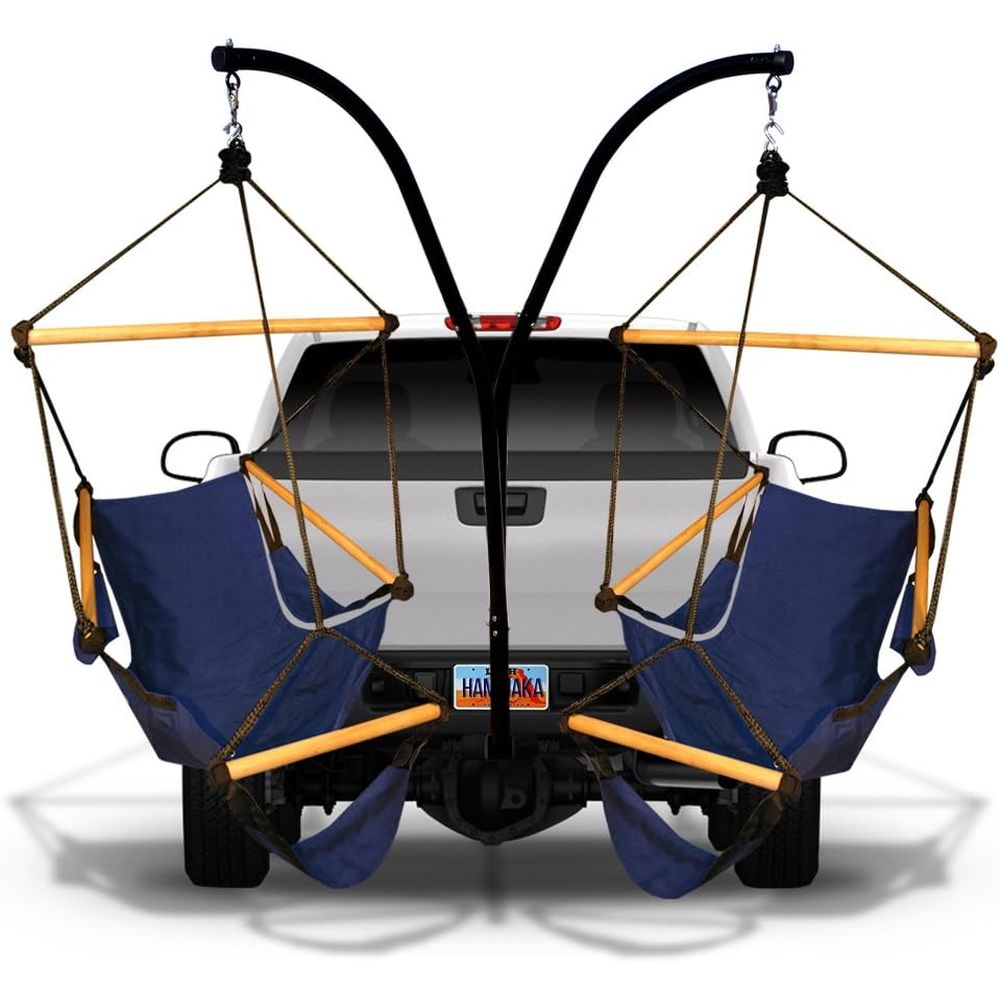 Double Cradle Chair Hammock St - Hammock With Stand review and price