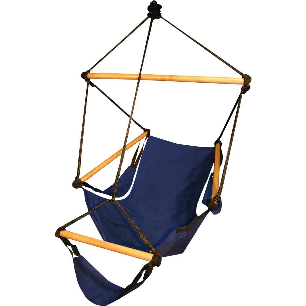Double Cradle Chair Hammock St - Hammock With Stand review and price