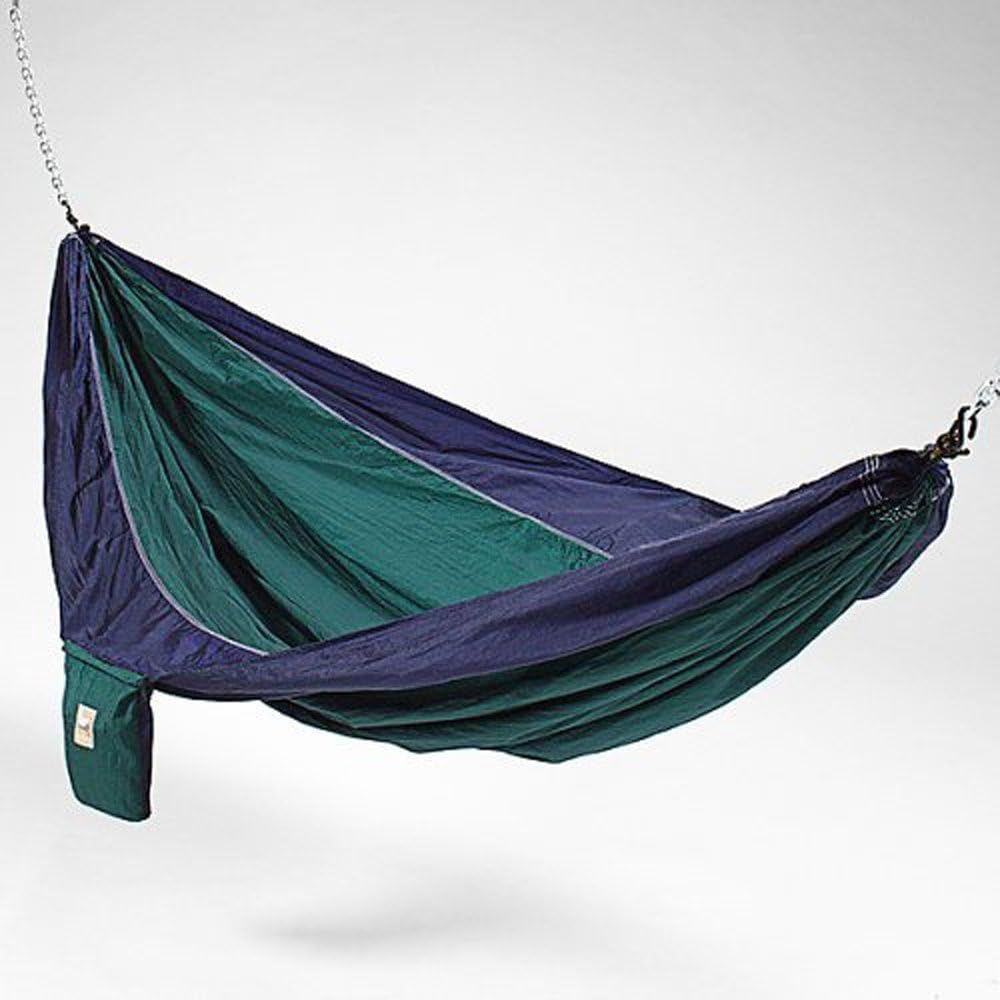Double Cradle Chair Hammock St - Hammock With Stand review and price