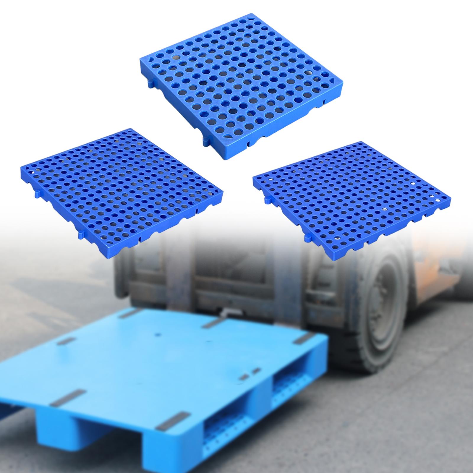 PP Pallet Ventilation Floor Pa - Outdoor Furniture Warehouse review and price