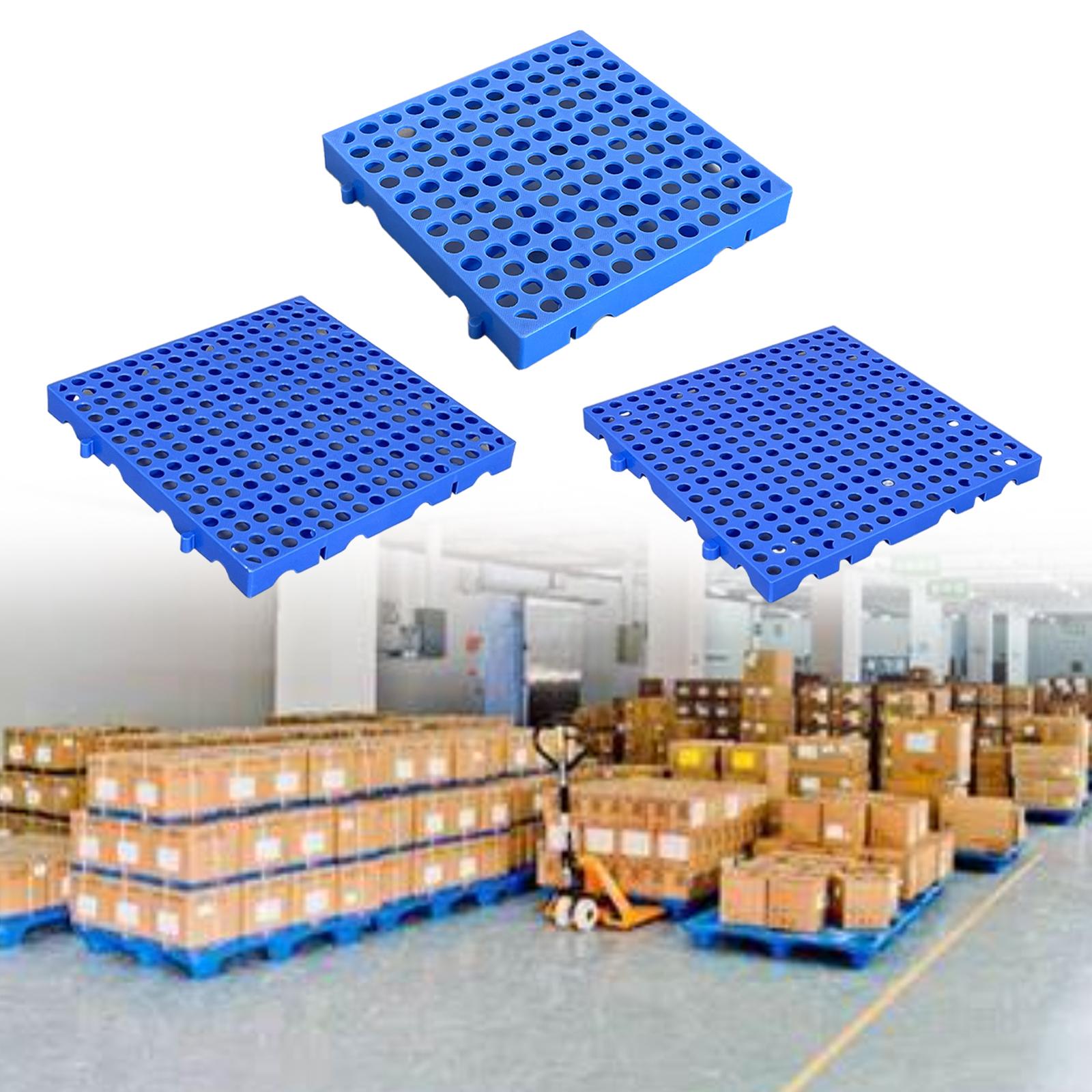 PP Pallet Ventilation Floor Pa - Outdoor Furniture Warehouse review and price