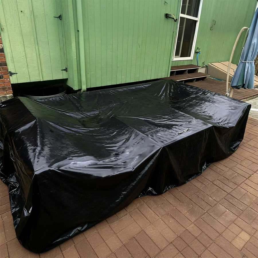 PVC Outdoor Furniture Cover Su - Outdoor Furniture Cover Xl review and price