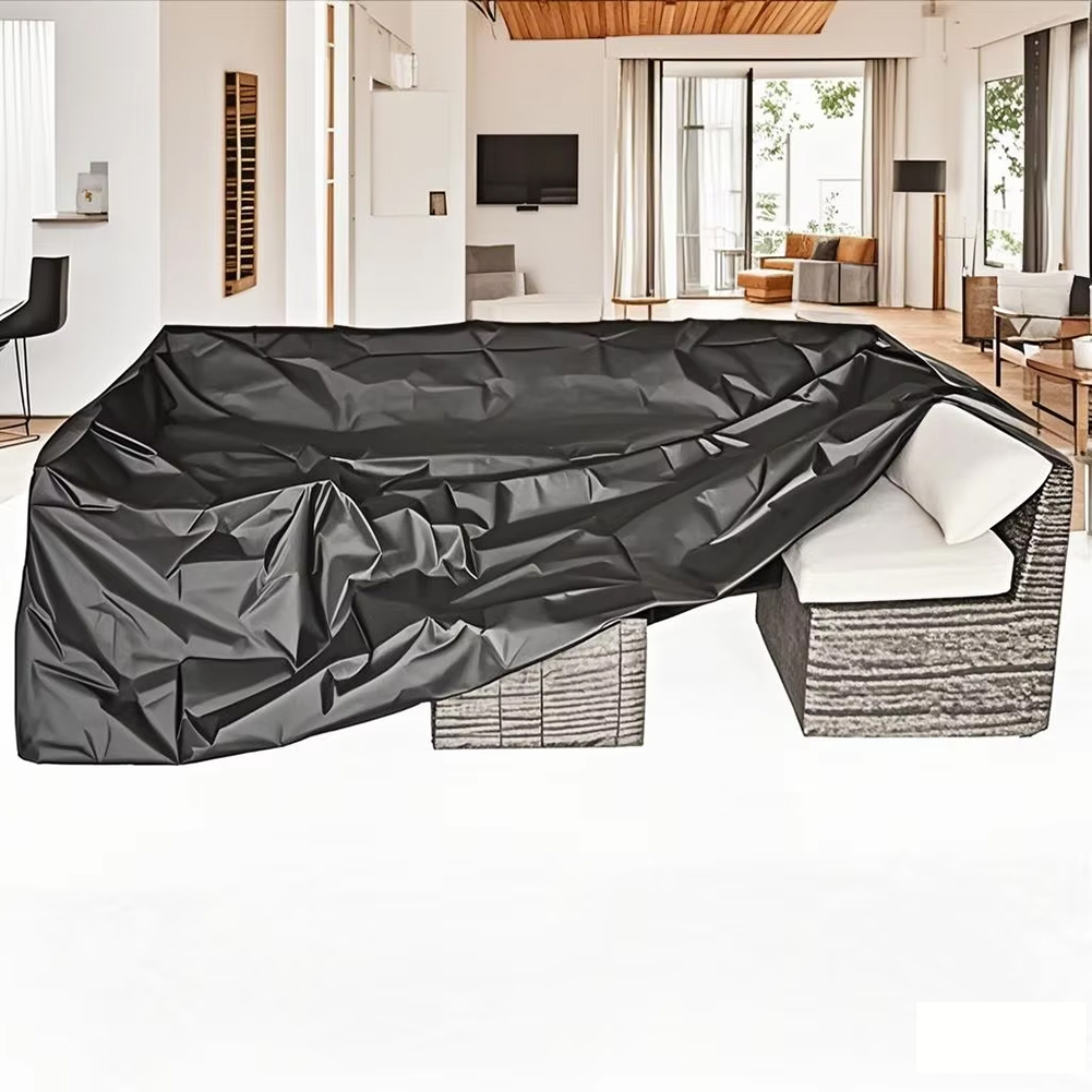 Outdoor patio garden furniture - Outdoor Furniture Cover Xl review and price