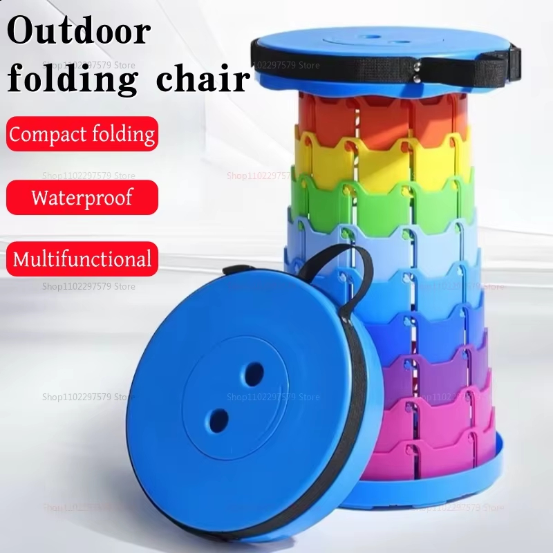 Portable Folding Beach Chair L - Outdoor Furniture Cheap review and price